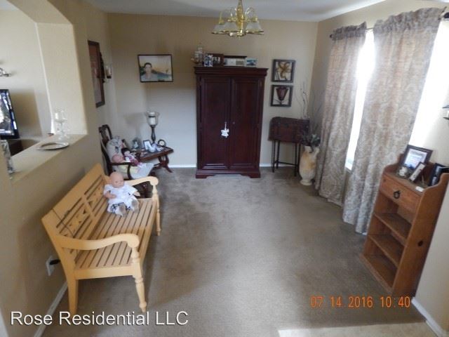 Building Photo - 8426 Adams Hill Dr