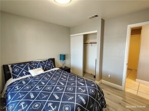 Building Photo - 4442 Sweet Stone Pl