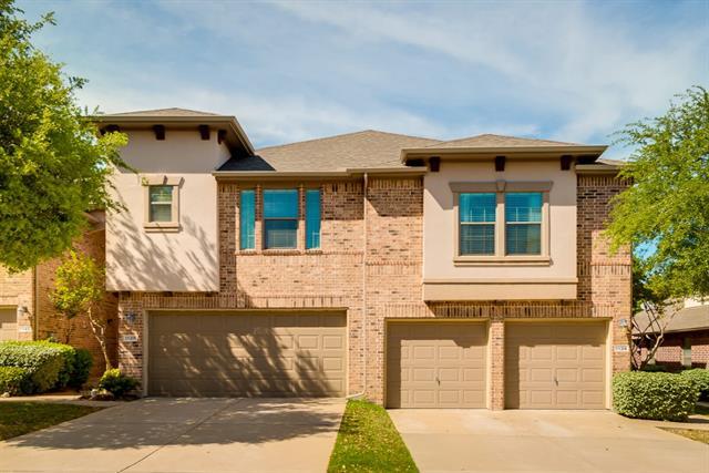 Foto del edificio - 1136 Landon Ln