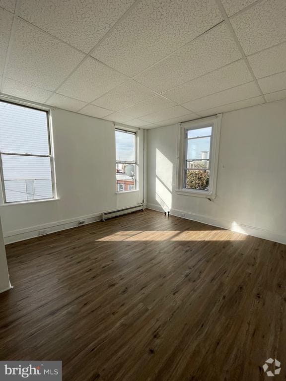 Building Photo - 1426 Snyder Ave