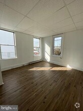 Building Photo - 1426 Snyder Ave