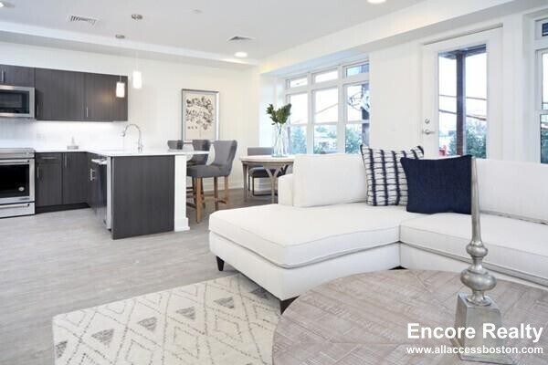 Foto del edificio - 20 Penniman Rd