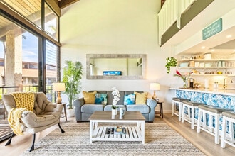 Building Photo - 938 S Kihei Rd