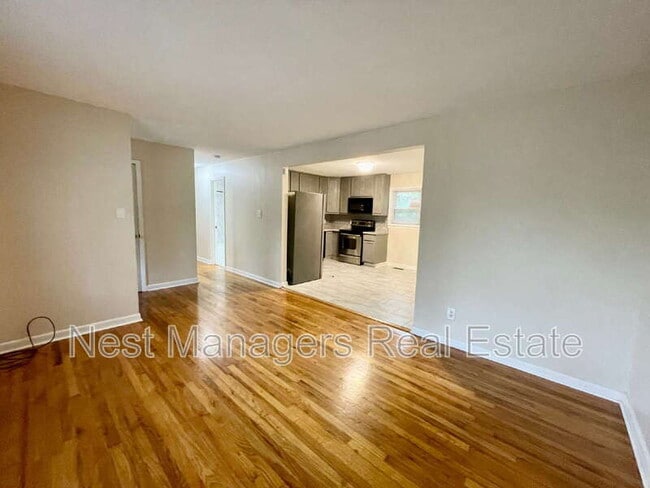 Foto del edificio - 4310 Ferguson St