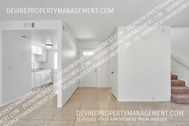 Foto del edificio - 4970 Brooks St