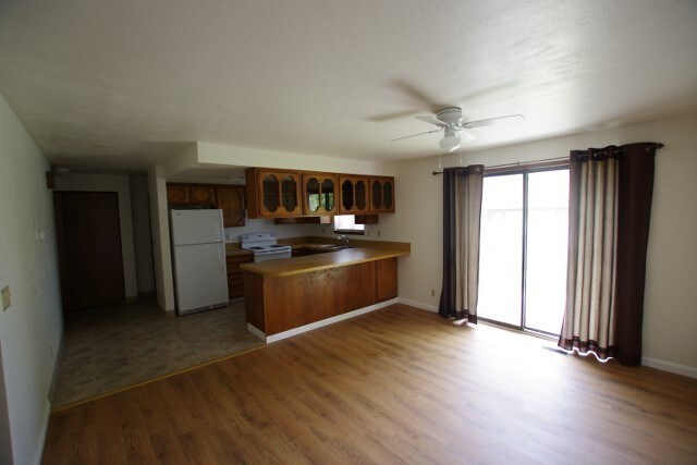 Foto del edificio - Charming 2 Bed in Bosie! Huge Backyard!