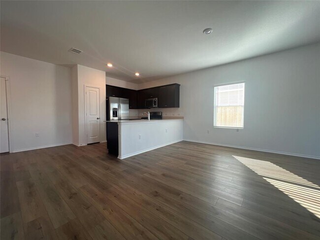 Foto del edificio - 13604 Menard Wy