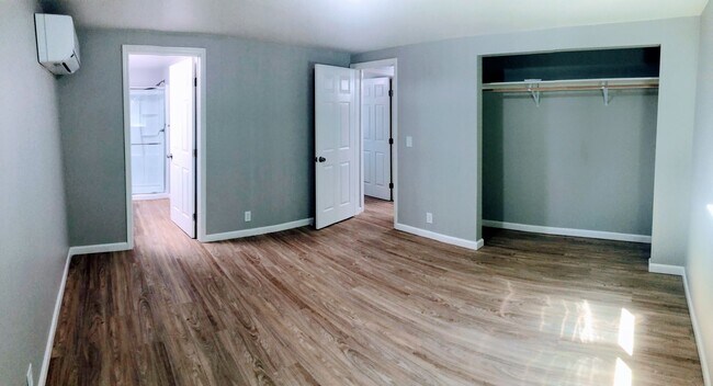 Foto del edificio - Brand NEW 3 Bedroom 2 Bathroom (large open floorplan)