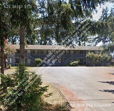 Building Photo - 424 161st St S