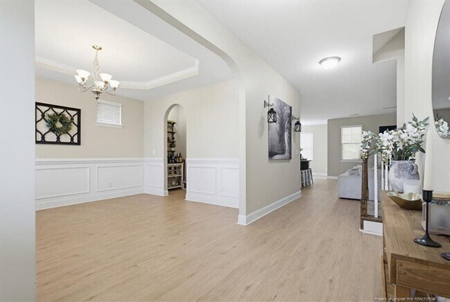 Foto del edificio - 90 Countryside Dr