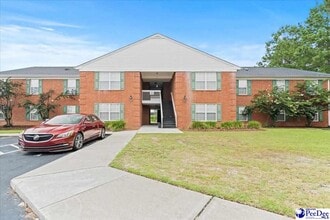 Building Photo - 529 3rd Loop Rd