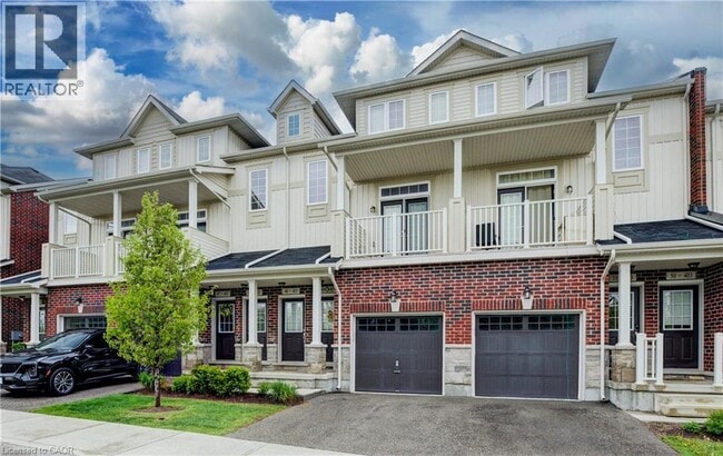 Building Photo - 403 Westwood Dr