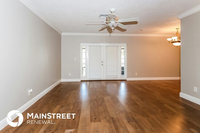 Building Photo - 1105 Sonata Way