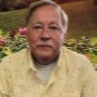 Primary Contact Photo
