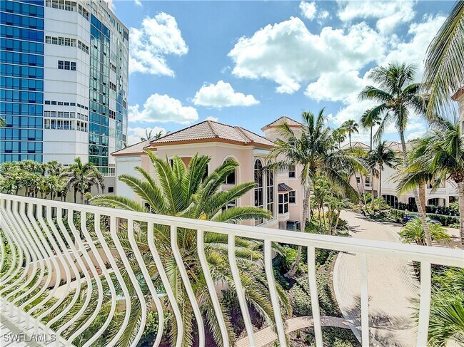 Foto del edificio - 21 Casa Mar Ln