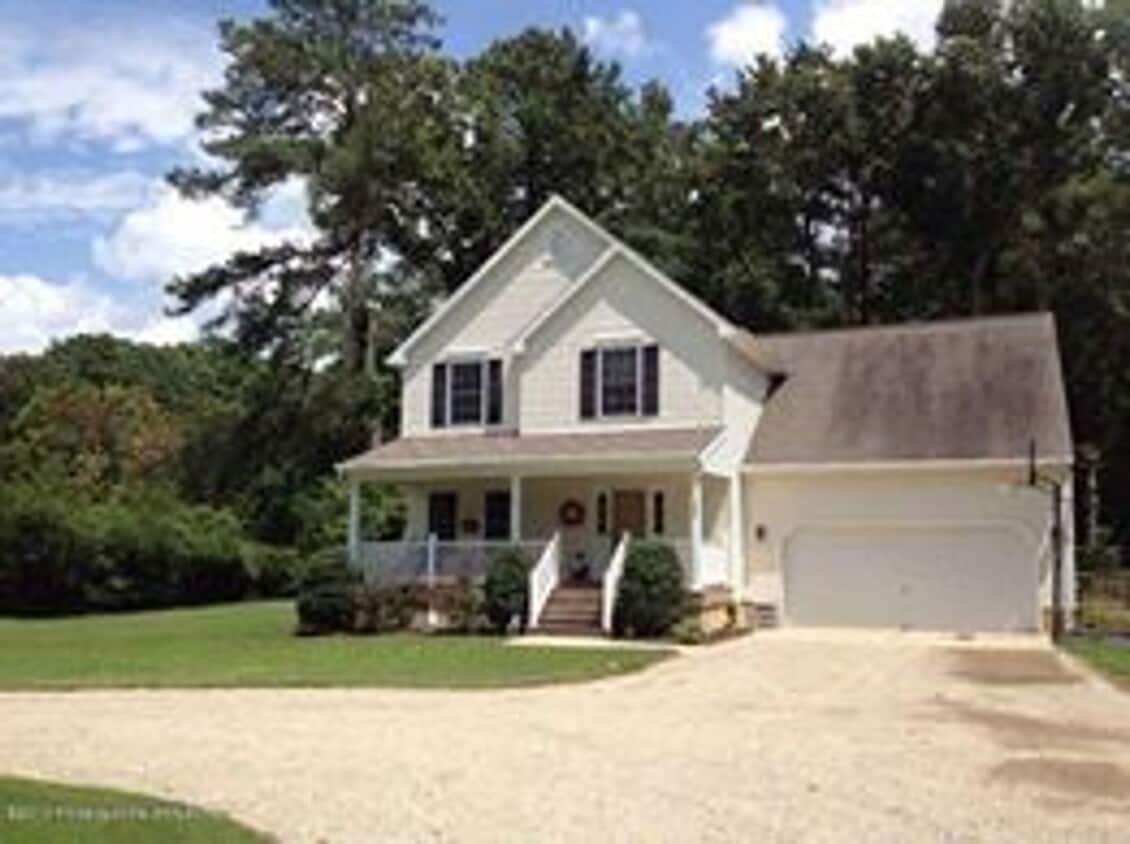 276 Wythe Creek Rd, Poquoson, VA 23662 House Rental in Poquoson, VA