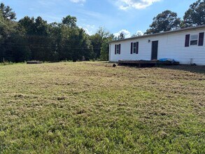 Building Photo - 1531 Ellis Ferry Rd