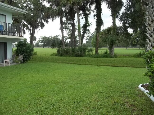 Foto del edificio - Gorgeous one bedroom unit with balcony