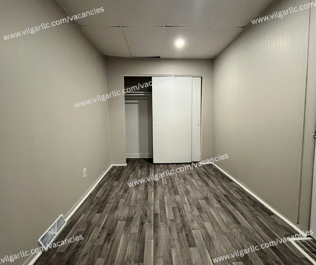 Building Photo - 3940 Deodar St