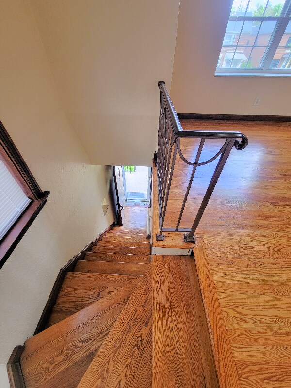 Building Photo - 6220 Loran Ave