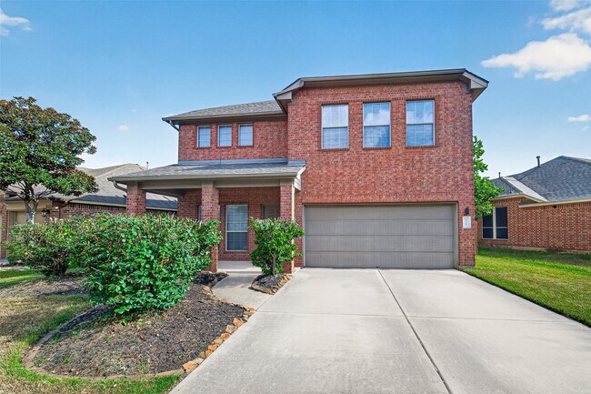 Foto del edificio - 2110 Castle Gardens Ln