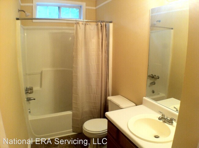 Foto del edificio - 4 br, 3 bath House - 3177 Christopher Ct