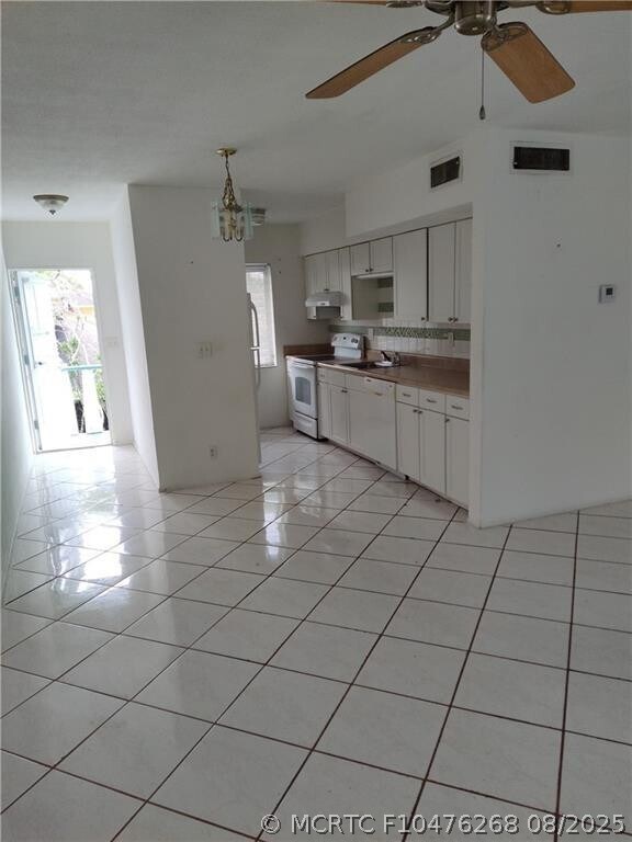 Foto del edificio - 2361 NE 10th St