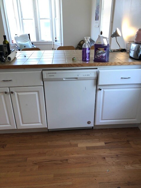 Foto del edificio - 67 Hope St