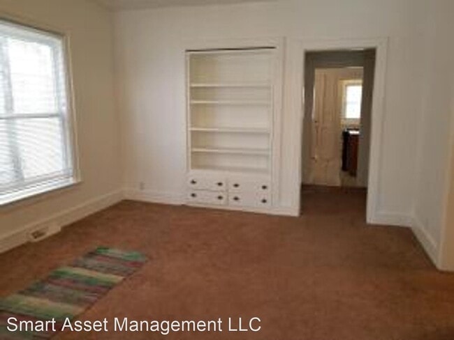Building Photo - 3 br, 1 bath House - 2425 N Cramer Street