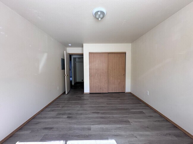 Foto del edificio - 1 Bedroom 1 Bath with utilities included!