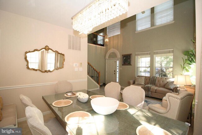 Foto del edificio - 11214 Winding Brook Ln