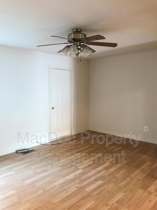 706 Olde Greenwich Cir, Fredericksburg, VA 22408 Townhome Rentals in