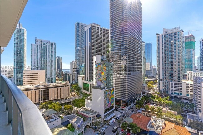 Building Photo - 45 SW 9th St