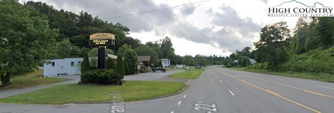 Foto del edificio - 1846 U.S. Hwy 421 S