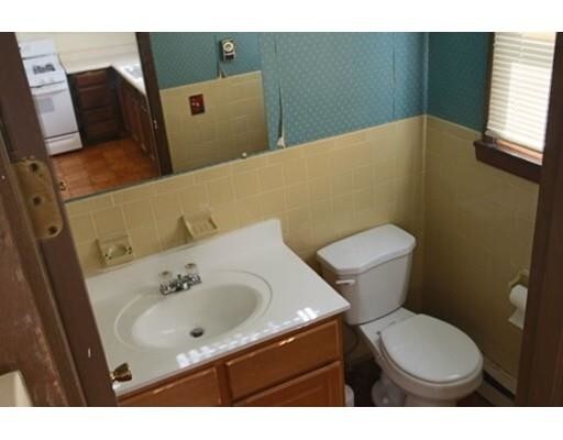 Foto del edificio - 63 Orlando St