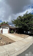 Building Photo - 3560 Yosemite Pl