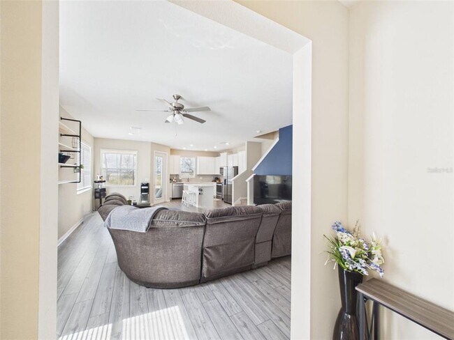 Foto del edificio - 11411 Cay Spruce Wy