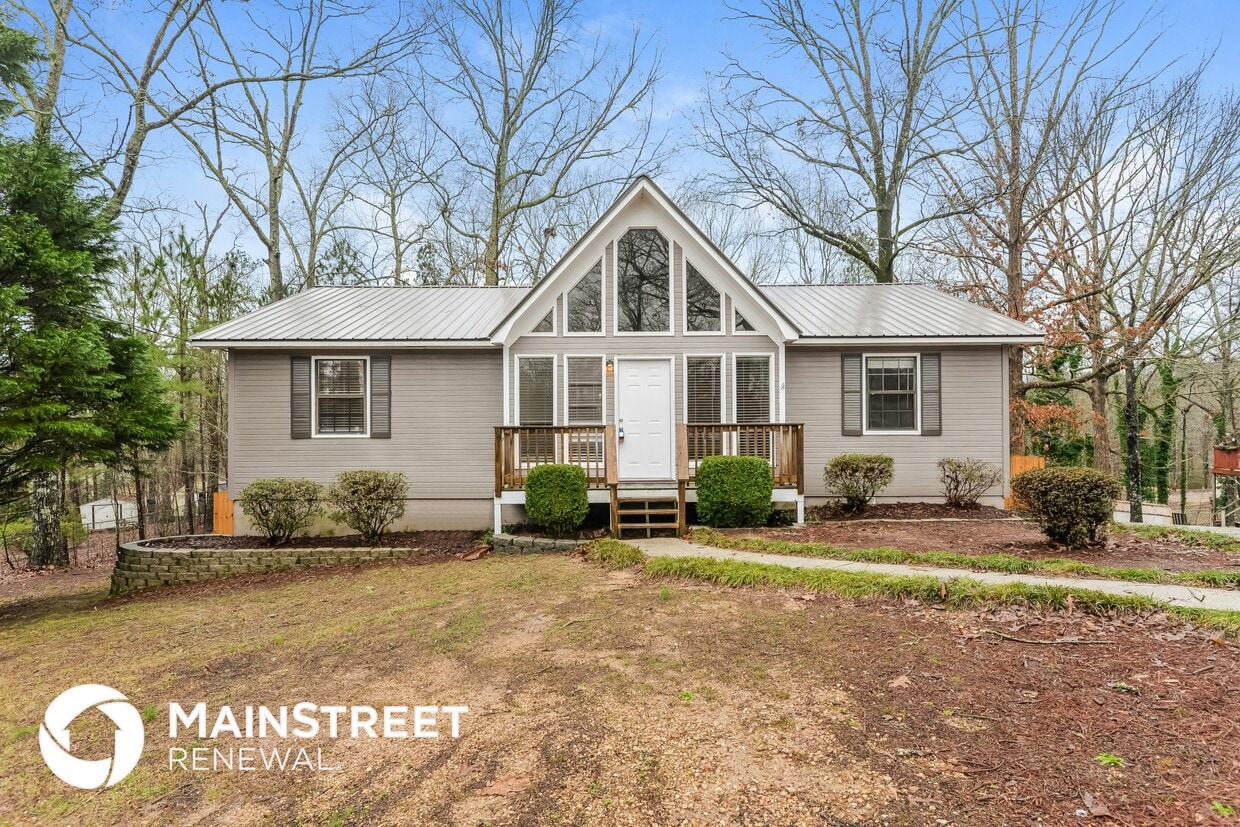 Foto principal - 155 Lake Country Dr