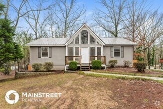 Building Photo - 155 Lake Country Dr