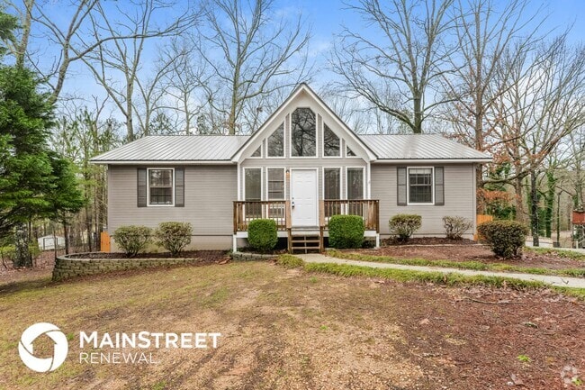 Building Photo - 155 Lake Country Dr