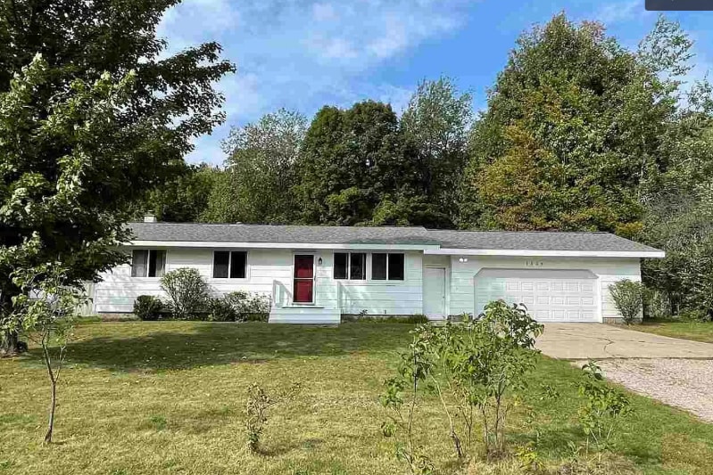 Primary Photo - 2605 Reily Ct