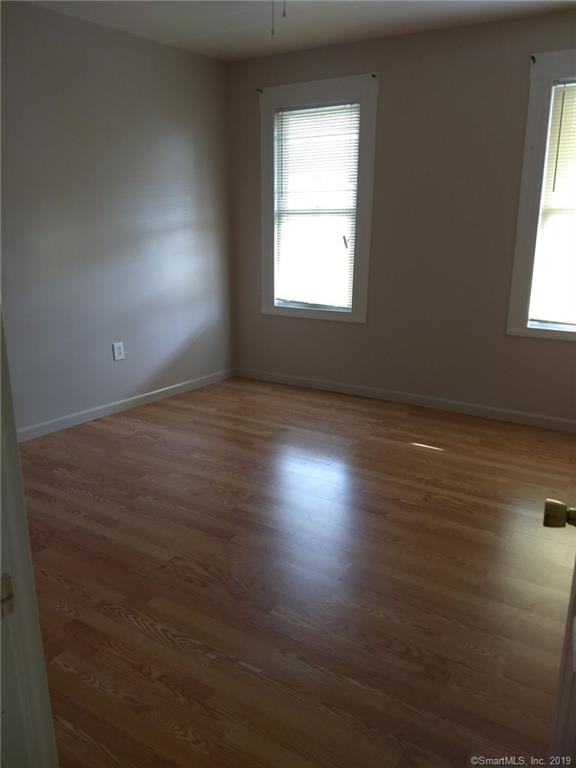 Building Photo - 357 Pearl St