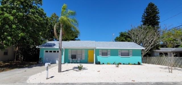 Primary Photo - 8218 43rd Ave W
