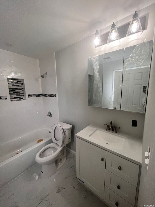 Foto del edificio - 90 Smith St