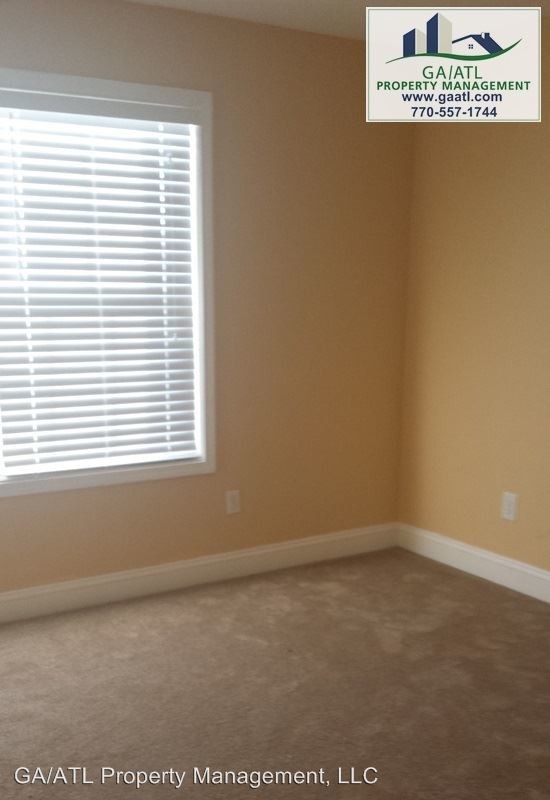 Foto del edificio - 4 br, 2 bath House - 122 Al Jennah Blvd