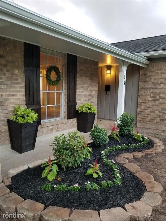 Building Photo - 3 br, 2 bath House - 104 Tulip Trl