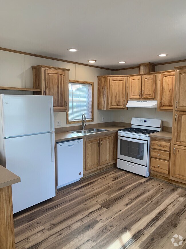 White Swan Community Apartments for Rent West Deptford, NJ 2