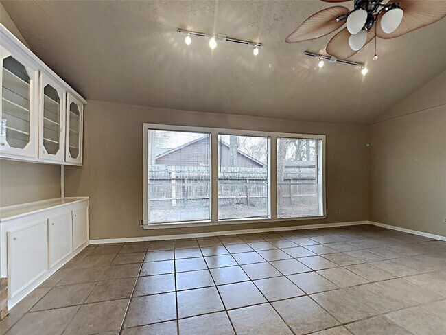 Foto del edificio - 603 Blue Ridge Dr