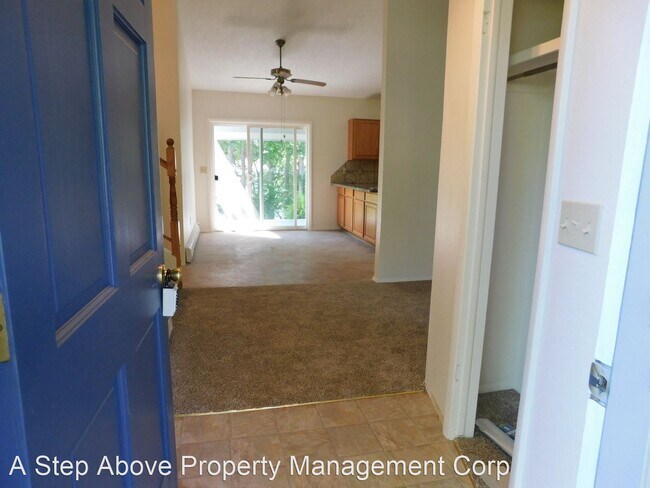 Building Photo - 4 br, 3 bath House - 2659 Paradise Drive