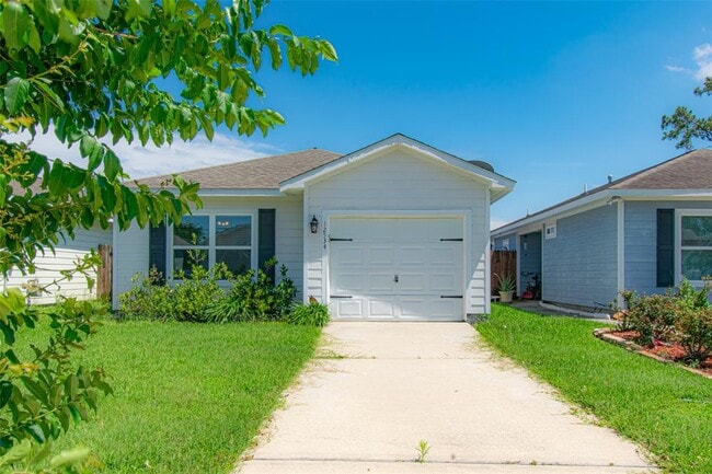 Building Photo - 12534 Hamill Path Dr